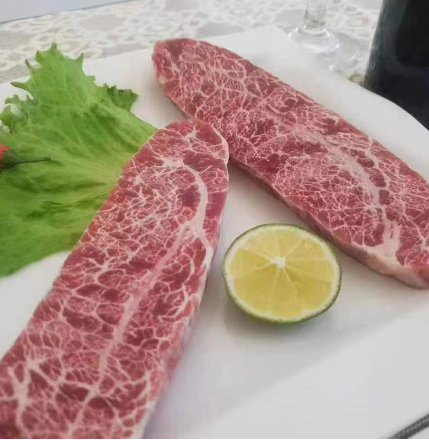 撒撒米